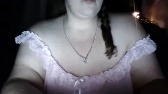 x0_jade recorded nude video 411638