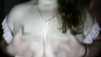 x0_jade recorded nude video 411638