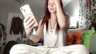 luvkoko recorded nude video 411652