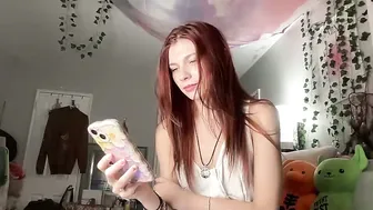 luvkoko (12/03/2025) cum
