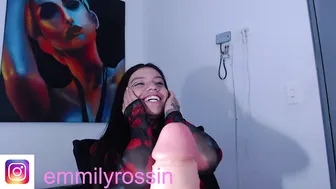 emily_rosinn video cam (12/03/2025)