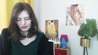 Fancynadine (12-03-2025)