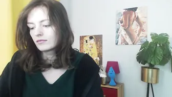 Fancynadine (12-03-2025)