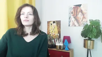 fancynadine recorded nude video 411658