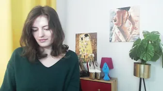 Fancynadine (12-03-2025)