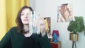 Fancynadine (12-03-2025)