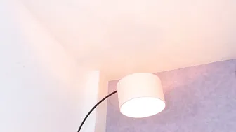 tracielowe_w recorded nude video 411663