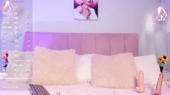 scarletgv recorded nude video 411666