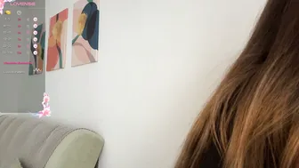 emeraldcotton recorded nude video 411671