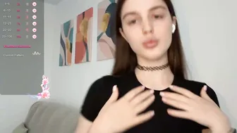 emeraldcotton recorded nude video 411671