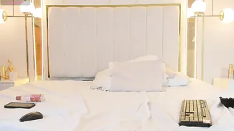 Naughtyrose_vc (12-03-2025)