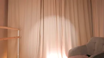 aurora_the_ballerina recorded nude video 411677