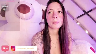 sadashi_moon recorded nude video 411682