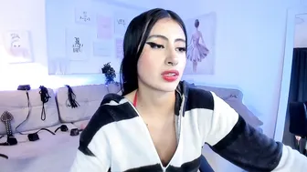 rachel_es recorded nude video 411683