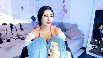 rachel_es recorded nude video 411683