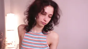 mimilicks horny amateur 12-03-2025
