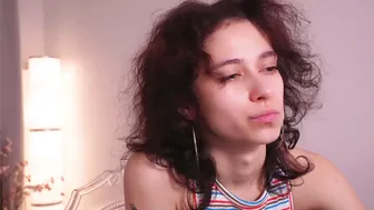 mimilicks recorded nude video 411704