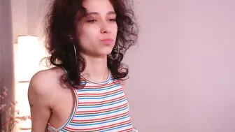 mimilicks recorded nude video 411704