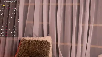Cynthiawest 03-Dec-2025 video