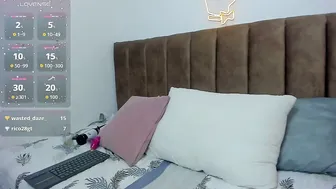 oriana_long horny amateur video porn cam chat