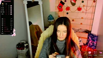 allana_dream recorded nude video 411712