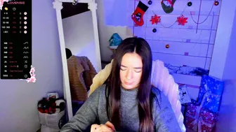 allana_dream recorded nude video 411712