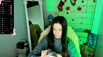 allana_dream recorded nude video 411712