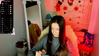 allana_dream recorded nude video 411712