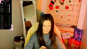 allana_dream recorded nude video 411712