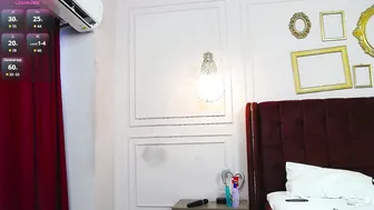 kelly_bliss recorded nude video 411713