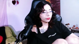 jaadee18 recorded nude video 411716