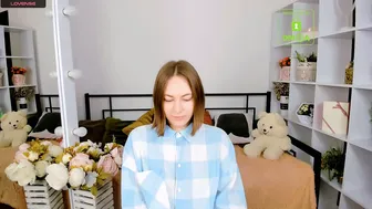 elma_lily recorded nude video 411719