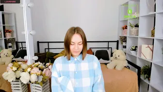elma_lily recorded nude video 411719
