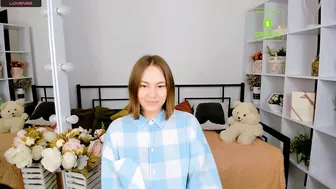 elma_lily recorded nude video 411719