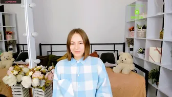 Elma_lily young - 12/03/2025