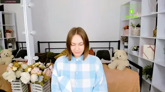 Elma_lily young - 12/03/2025