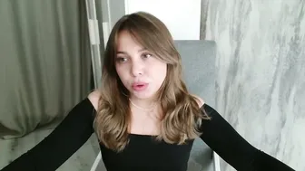 candymini recorded nude video 411744