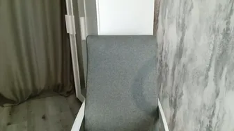 candymini stream 03-Dec-2025