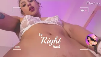 Miss__charlotte_ nude cam 03-Dec-25