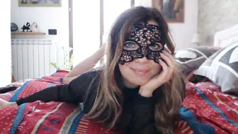 lulu7870 bigtits video chat porn