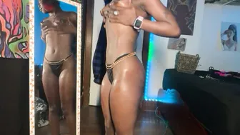 kinkycoupleinteracial teen - 03-Dec-2025