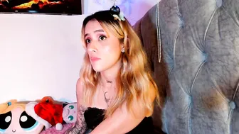 sabrina_cole recorded nude video 411757