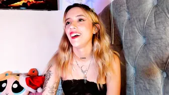 sabrina_cole recorded nude video 411757