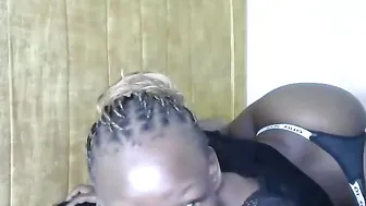 sexxy_goddes recorded nude video 411763