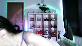 alycediamond21 recorded nude video 411764