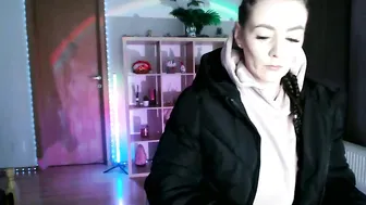 alycediamond21 on cam (12-03-2025)