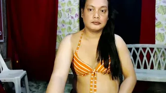 urasiandominaxx recorded nude video 411767