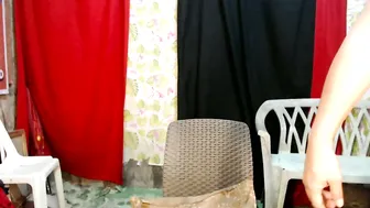 urasiandominaxx recorded nude video 411767