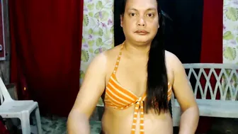 urasiandominaxx recorded nude video 411767