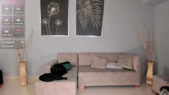 Sarahyates cute video cam porn